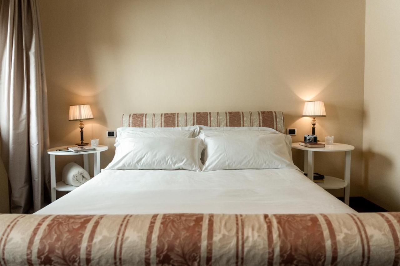 Apartmán Vicolo Dei Malespini Florencie Exteriér fotografie
